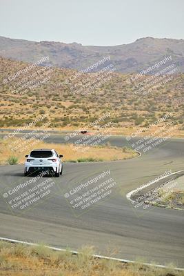 media/Sep-07-2024-Extreme Speed (Sat) [[dfc0b31d10]]/Purple Group/Session 1-Turns 4 and 6/